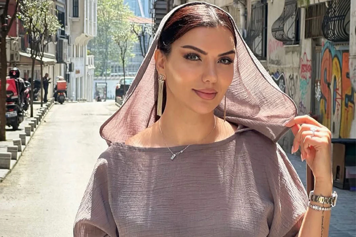 همسر بیژن مرتضوی 